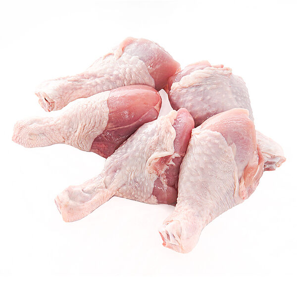 Курица домашняя голень