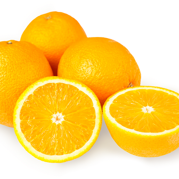 Апельсины вес