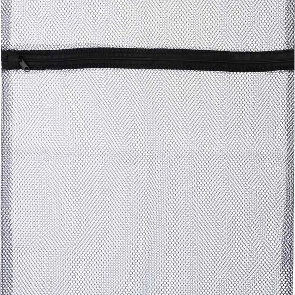 Мешок для стирки белья Рыжий Кот 311129, 40×50 см