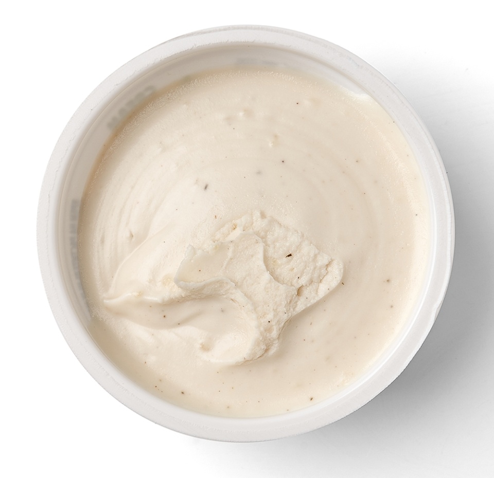 

Крем на растительных маслах Davega Кремчиз с огурцом и укропом 140 г