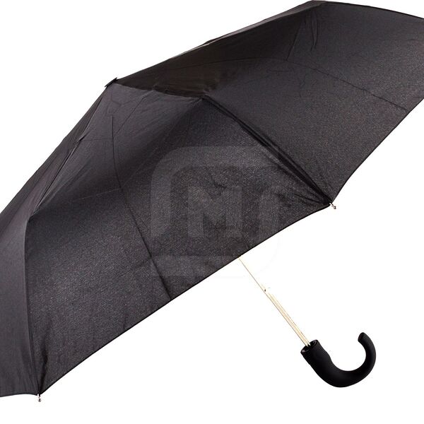 Зонт мужской Омега полный полуавтомат