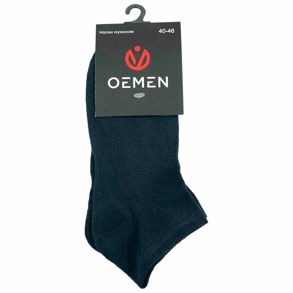 Носки мужские Oemen р.41-46 VM003