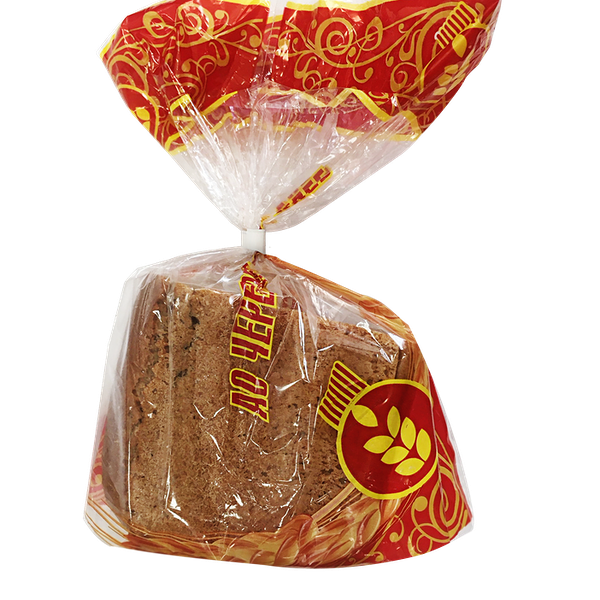 Хлеб ЧЕРЕПОВЕЦ ХЛЕБ Дарницкий