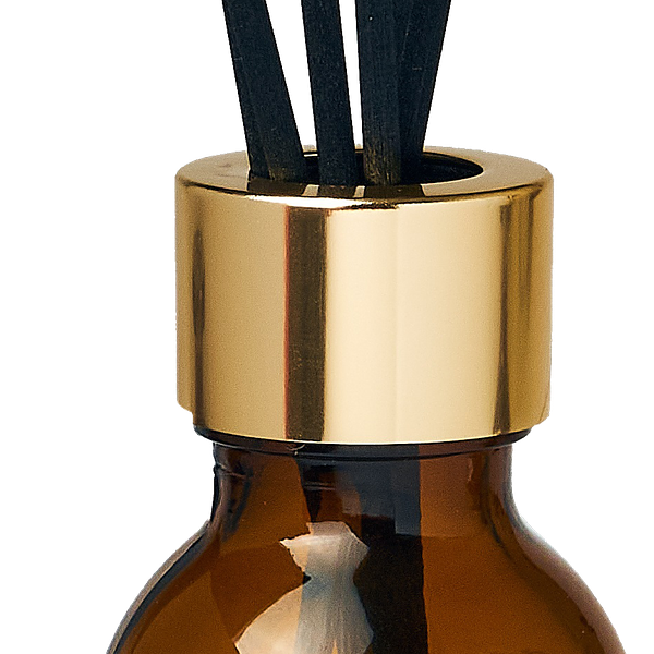 Диффузор Caromi аромат Грейпфрут