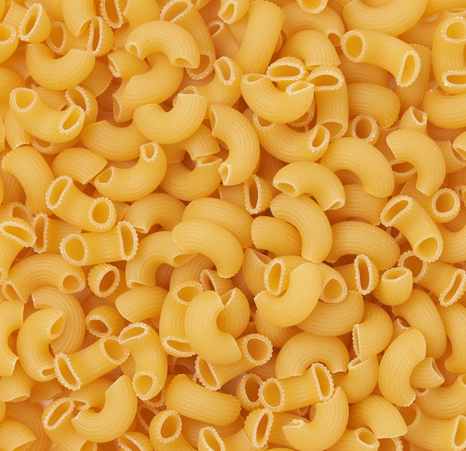 

Макаронные изделия Просто Азбука стортини ригати, 500 г