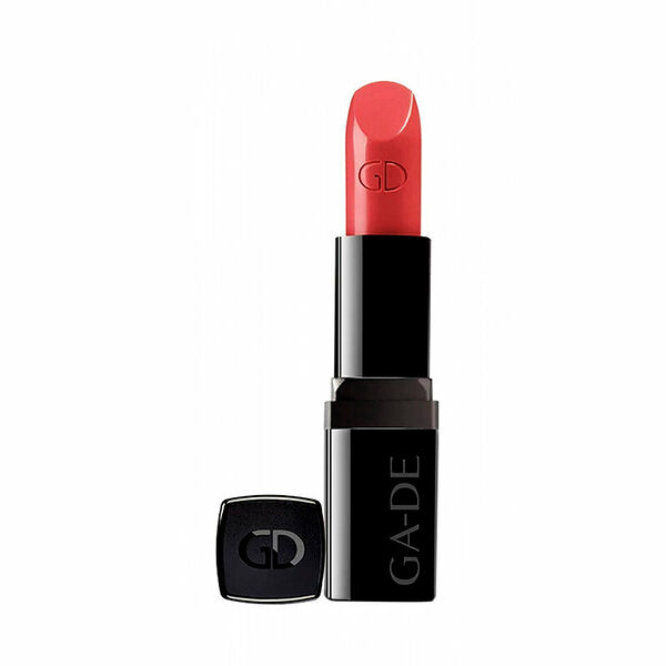 Помада для губ GA-DE True Color т.265 Sheer Cherry 4,2 г