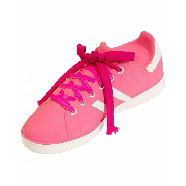 Ботинок игрушка для собак 23,5 см Zooone