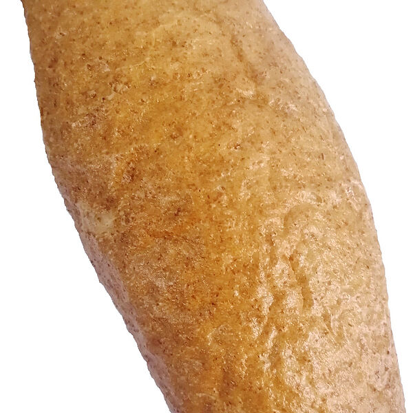 Изделия булочные Губерния-2014 с отрубями