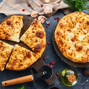 Porno lezbiyen ikki erkalash bir