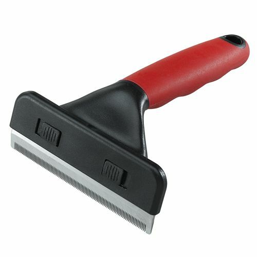 Ferplast GRO 5961 триммер большой