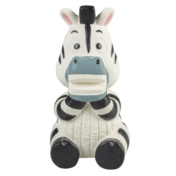 DUVO+ Игрушка для собак латексная 