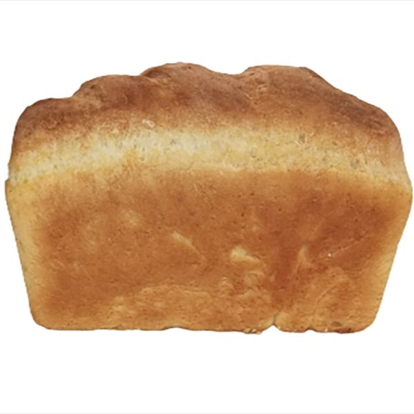 Хлеб 1С Апекс