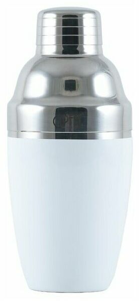 Шейкер Gipfel 2120 SIRMIONE