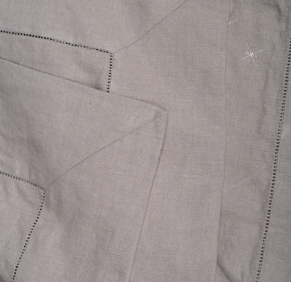 

Скатерть столовая BELLEHOME Новогодние искры