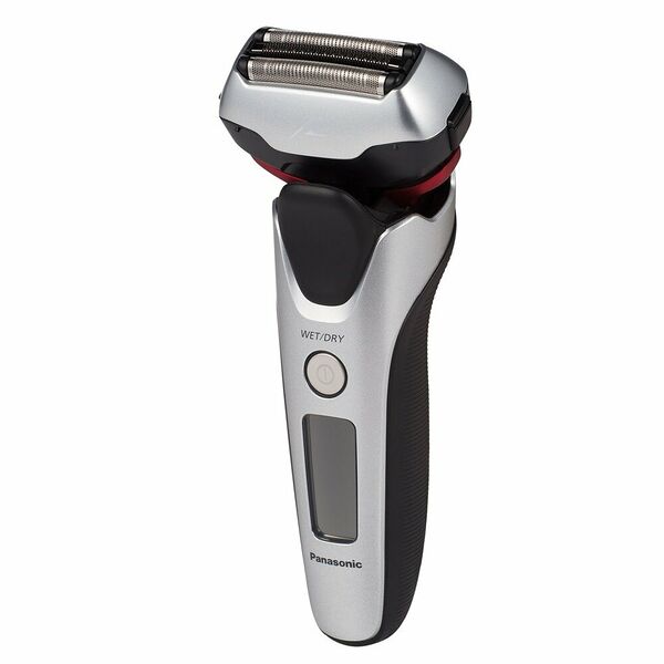 Бритва Panasonic ES-LT2N-S820