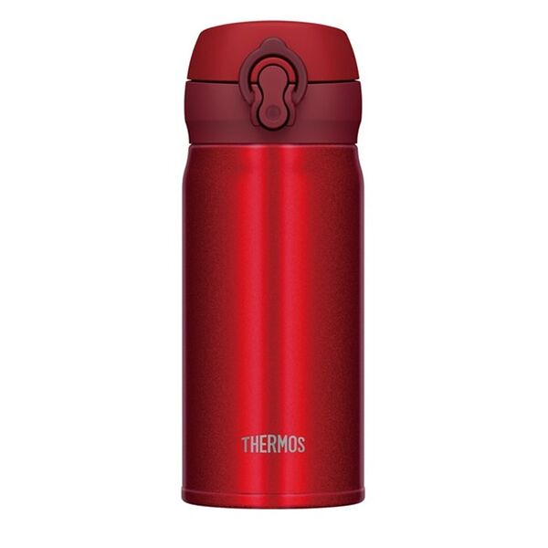 Термос из нержавеющей стали Thermos Jnl-354 mtr 350мл, Малайзия