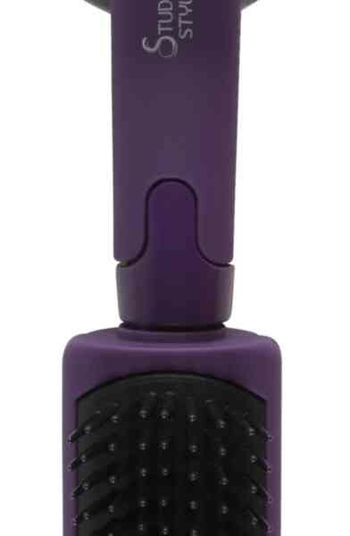 Щетка для волос Studio Style мини