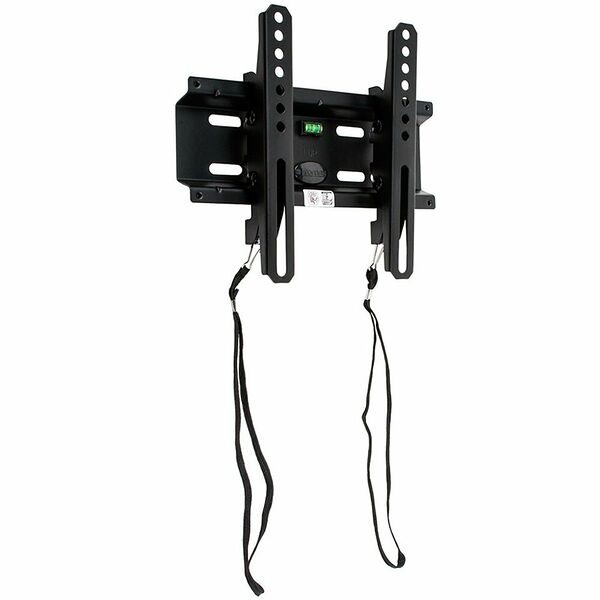 Кронштейн Kromax Flat-6