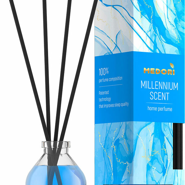 Диффузор Millennium Scent