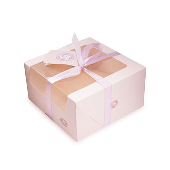 Торт Манго-маракуя без сахара Biomeal 700г, Россия