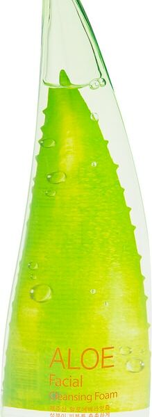 Пенка для лица Holika Holika очищающая 150мл