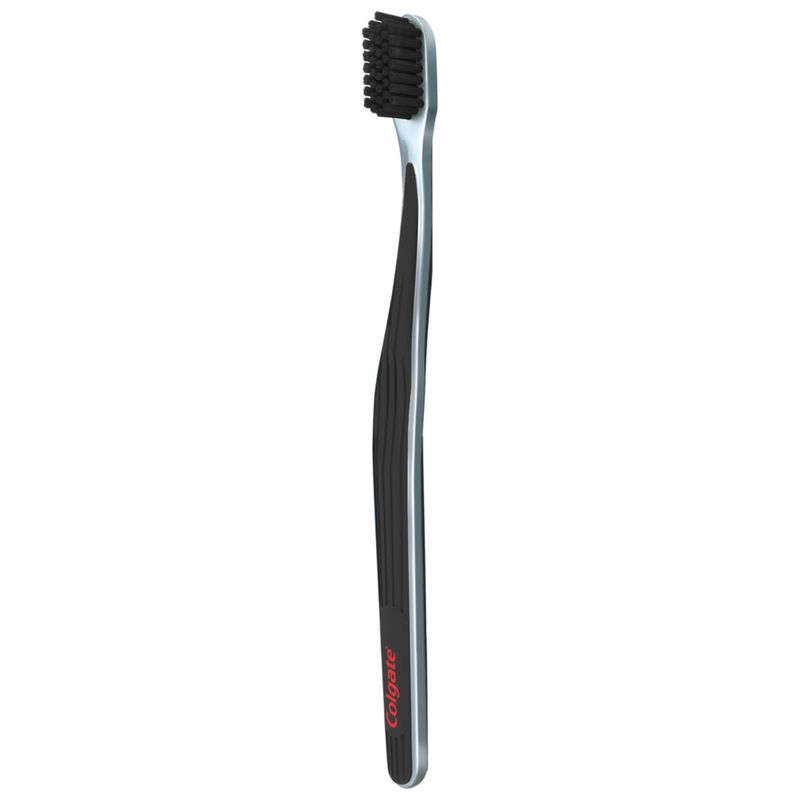 

Зубная щетка Colgate ультрамягкая, цвет в ассортименте, 1 шт