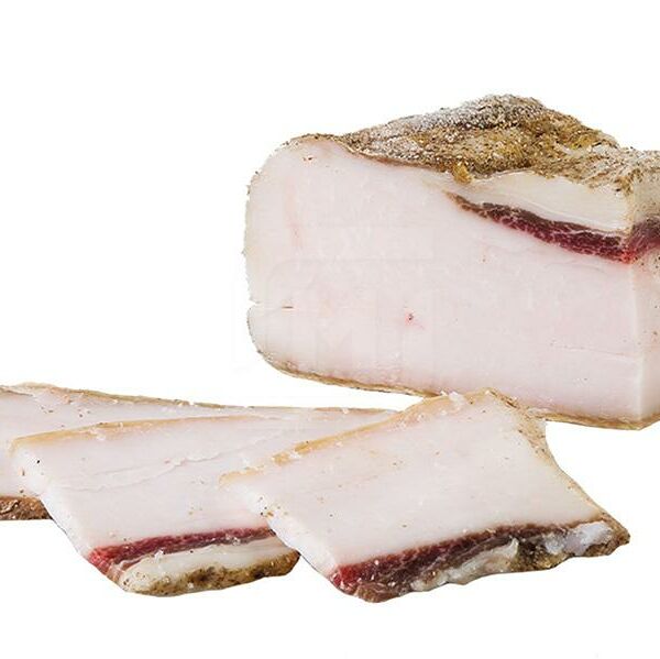 Шпик Ип Просвиряков А. с. Соленый мини