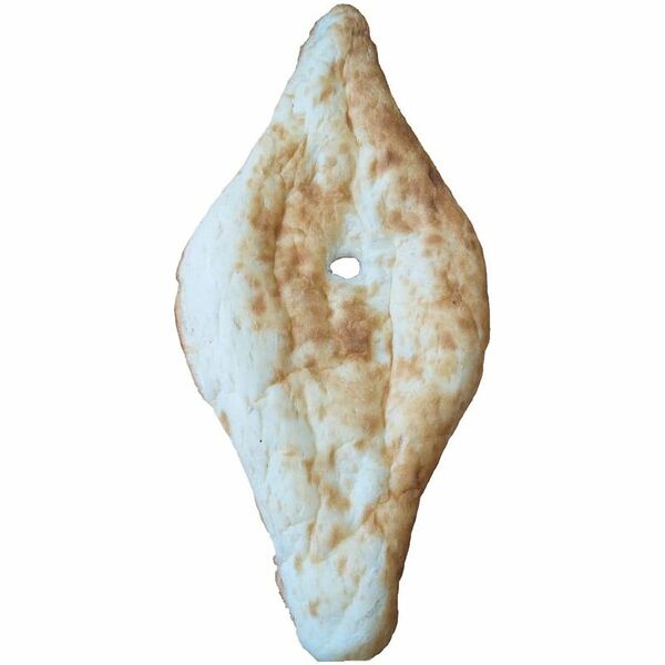 Лепешка Шоти ТМ Хлеба Мастер