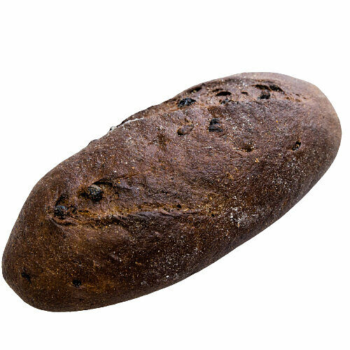 Хлеб Карельский ТМ Супер-Бабилон