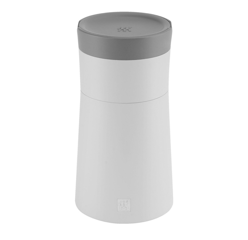 

Терка спиральная Zwilling Z-Cut, Китай