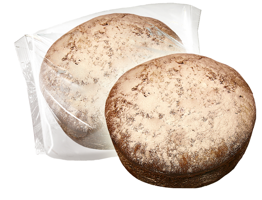 

Кекс АРХХЛЕБ Сухарный