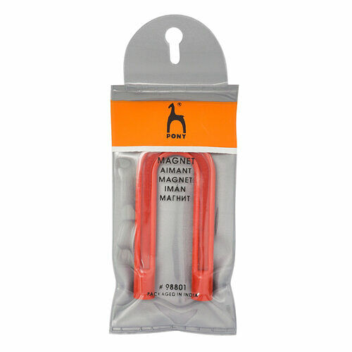 98801 Магнит д/сбора булавок PONY