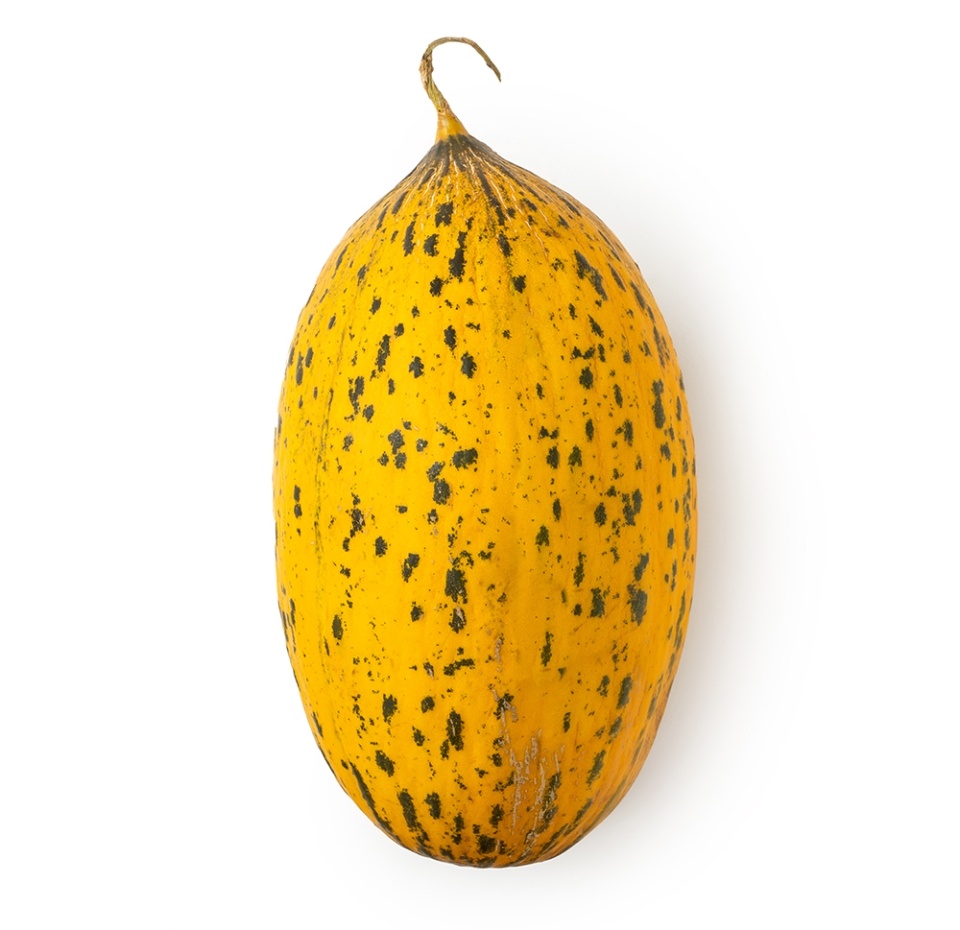 

Дыня, Турция