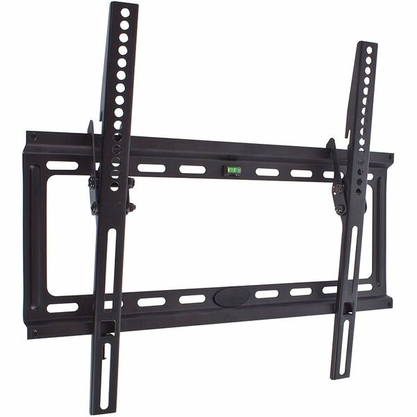 Кронштейн Kromax Ideal-4 new