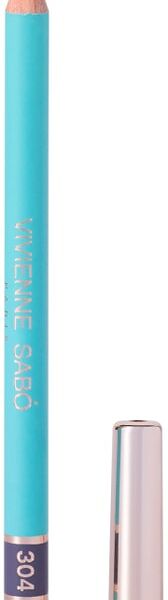 Карандаш для глаз Vivienne Sabo Liner Flirteur тон 304