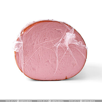 Колбаса вареная 