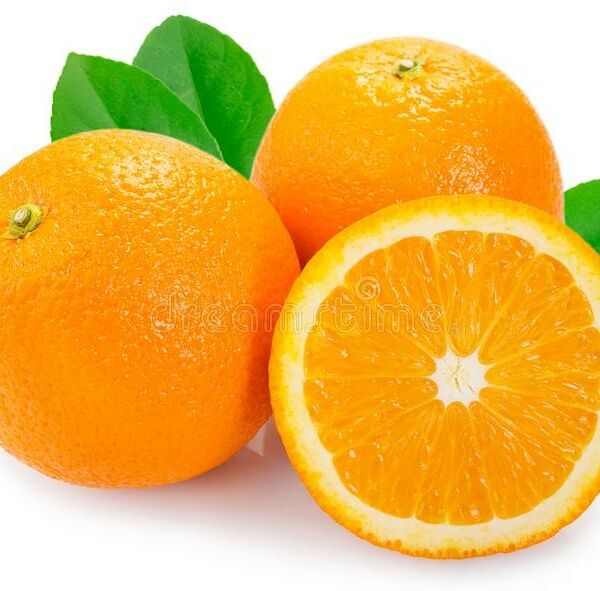 Апельсины, вес