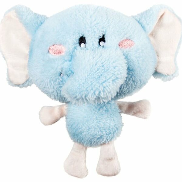 Игрушка Triol PUPPY 