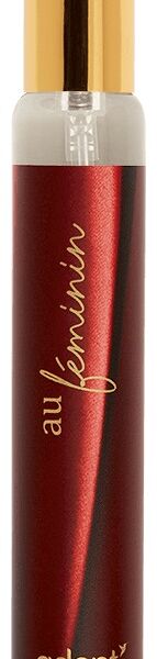 ADOPT Au Feminin Парфюмерная вода женская 30 мл