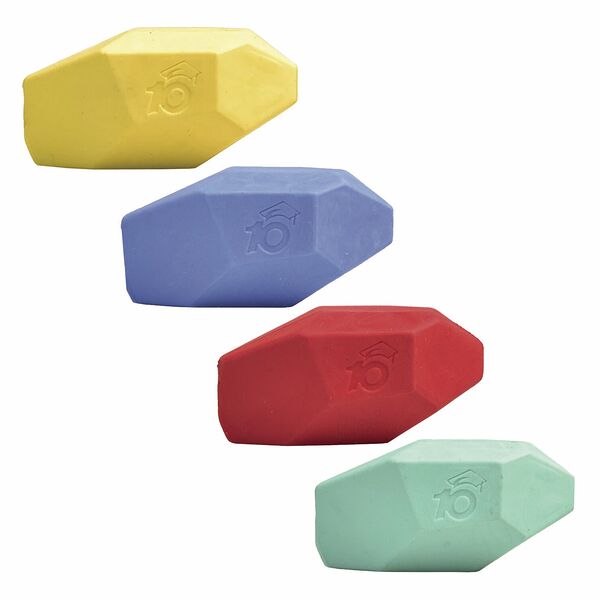 Ластик Flexoffice Colokit TP-E019