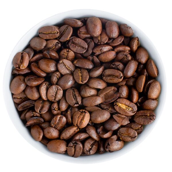 Колумбия Медделин Хазьенда Венеция