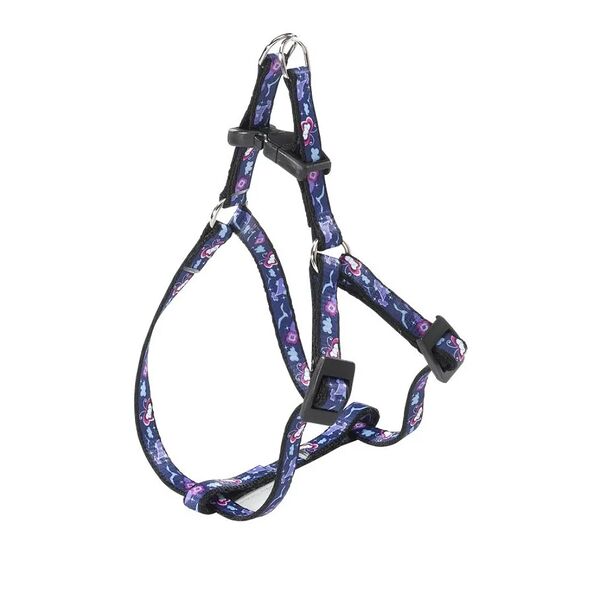 Fantasia XS Шлейка для кошек и мелких собак, размер XS