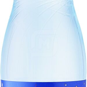 Вода Обуховская-13 минеральная газированная, 1.5 л