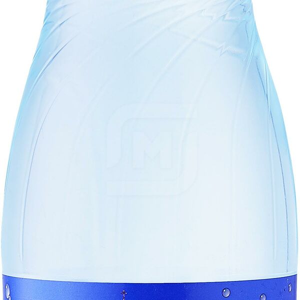 Вода Обуховская-13 минеральная газированная, 1.5 л