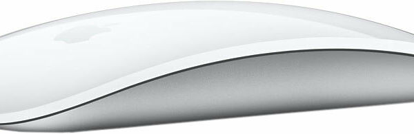 Мышь Apple Magic Mouse 3 MK2E3ZM/A NEW белый