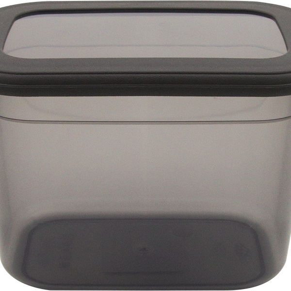 Контейнер IDEA Респект 1.3л, Арт. М1265-2