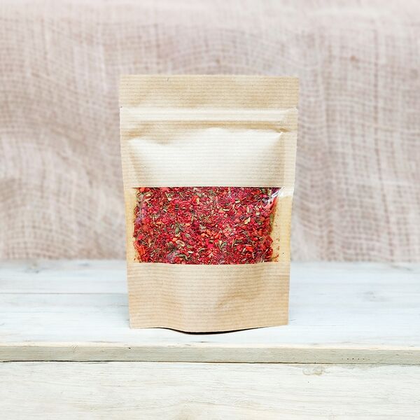 Приправа для мяса