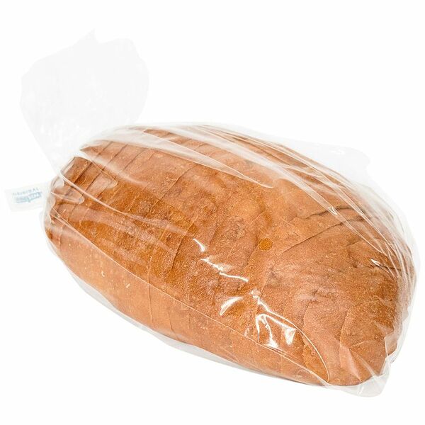 Сайка Губерния-2014 в нарезке