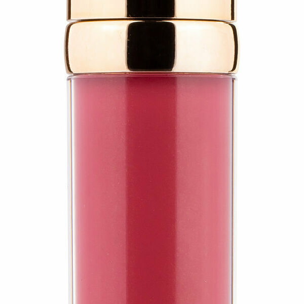 N.1 Блеск для губ Shine In, 5 мл, 03