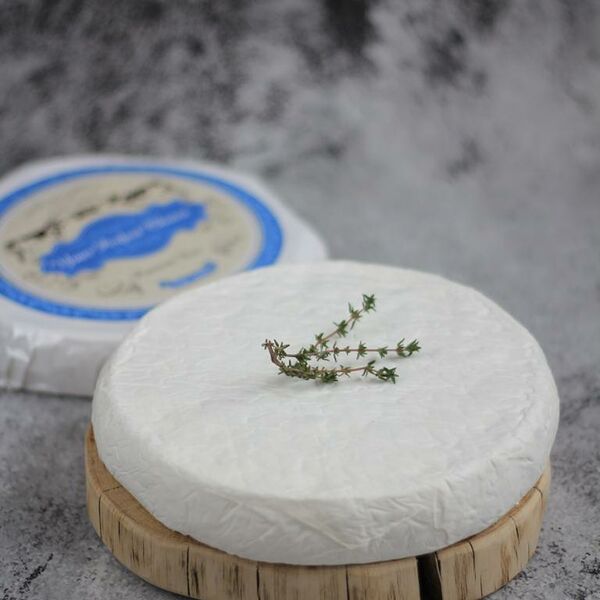 Бри Премиум